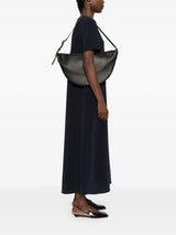 jouve bag in leather