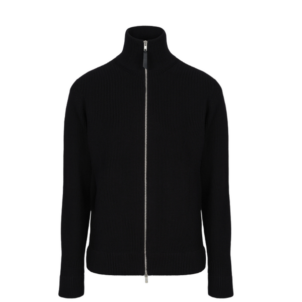 新品fuckthisindustry SUP PIXEL KNIT ZIP UP 52e543e5be6a23b4ccf39759761c9d