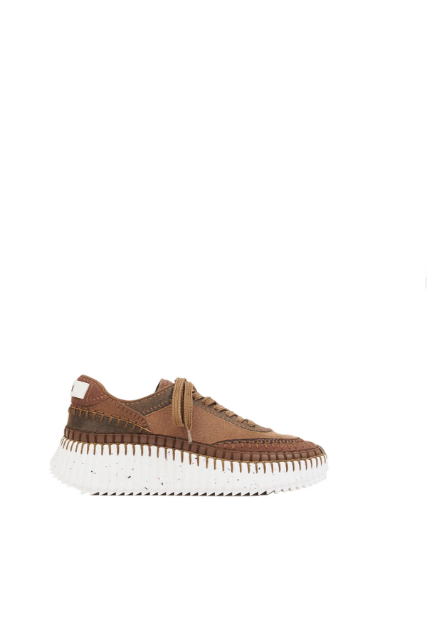 Nama sneaker