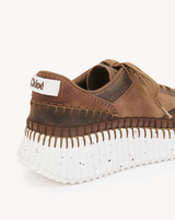 Nama sneaker
