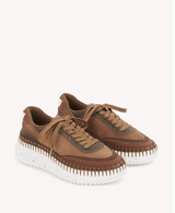 Nama sneaker