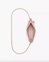 The Snapshot Convertible Shoulder Bag