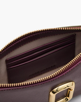 The Snapshot Convertible Shoulder Bag