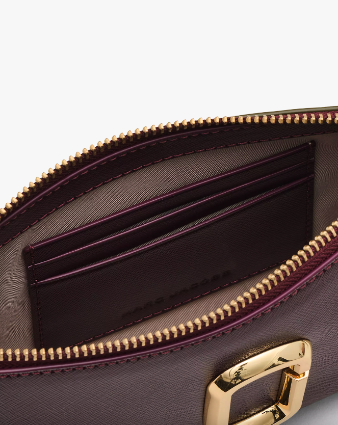 The Snapshot Convertible Shoulder Bag
