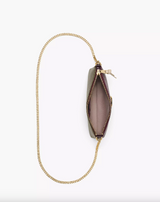 The Snapshot Convertible Shoulder Bag