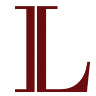 LISKA logo