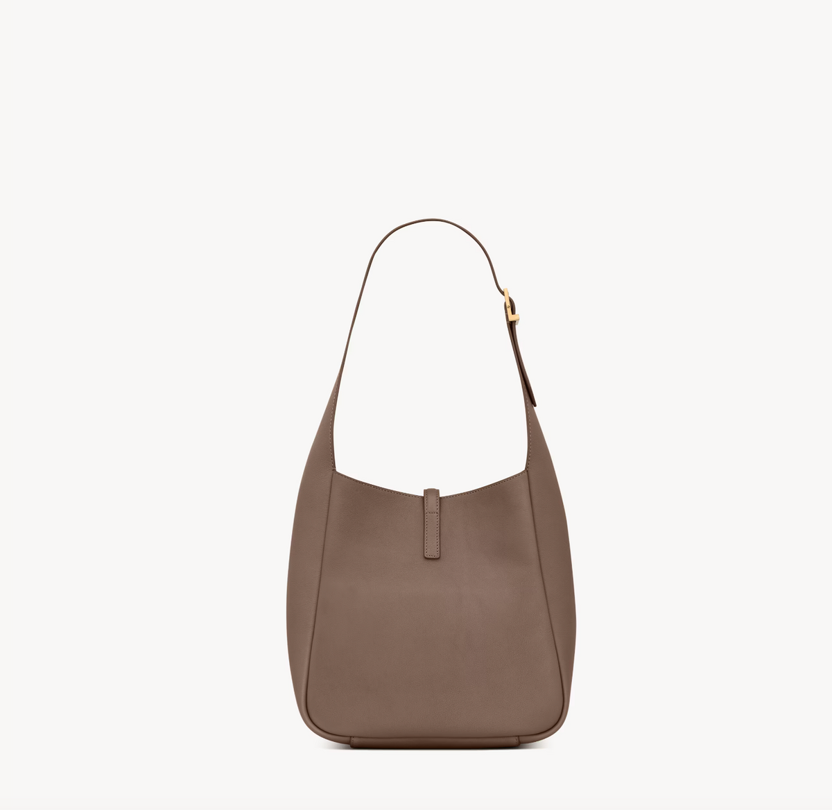 ☆真夏の果実☆　極美品✴︎23区　ボア　ショルダーコート　38 ブラウン BAGS – LISKAFASHION