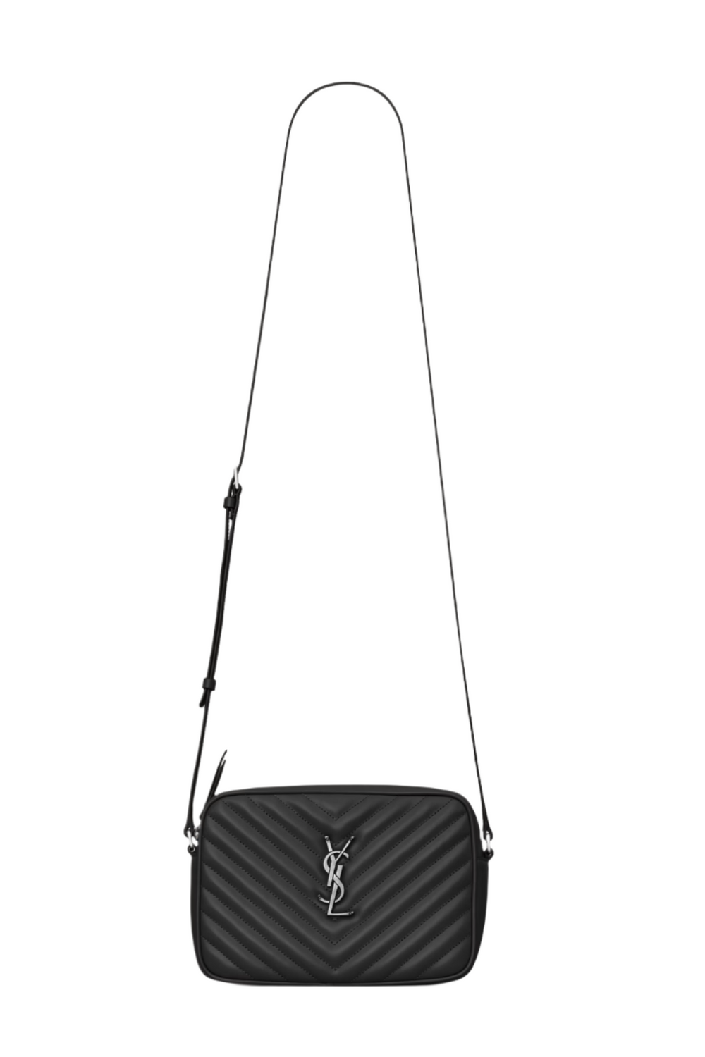 ☆真夏の果実☆　極美品✴︎23区　ボア　ショルダーコート　38 ブラウン BAGS – LISKAFASHION