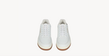 SL/61 sneakers in smooth leather