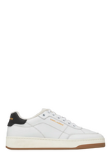 SL/61 sneakers in smooth leather