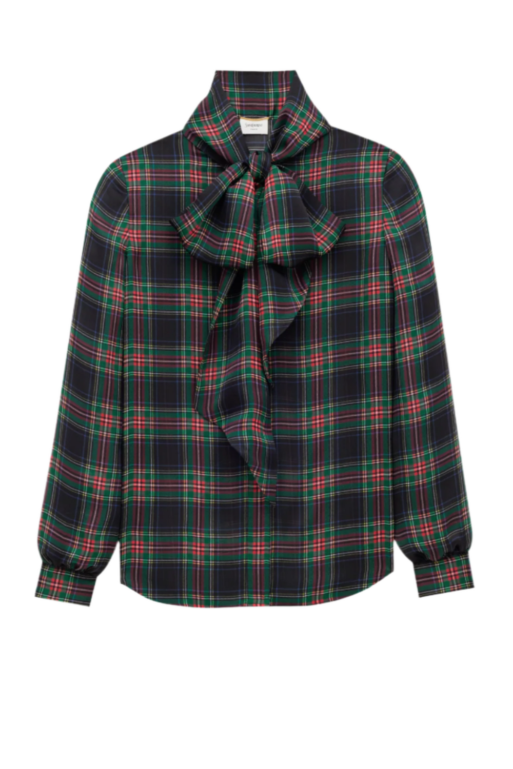 SHIRTS & TOPS – LISKAFASHION