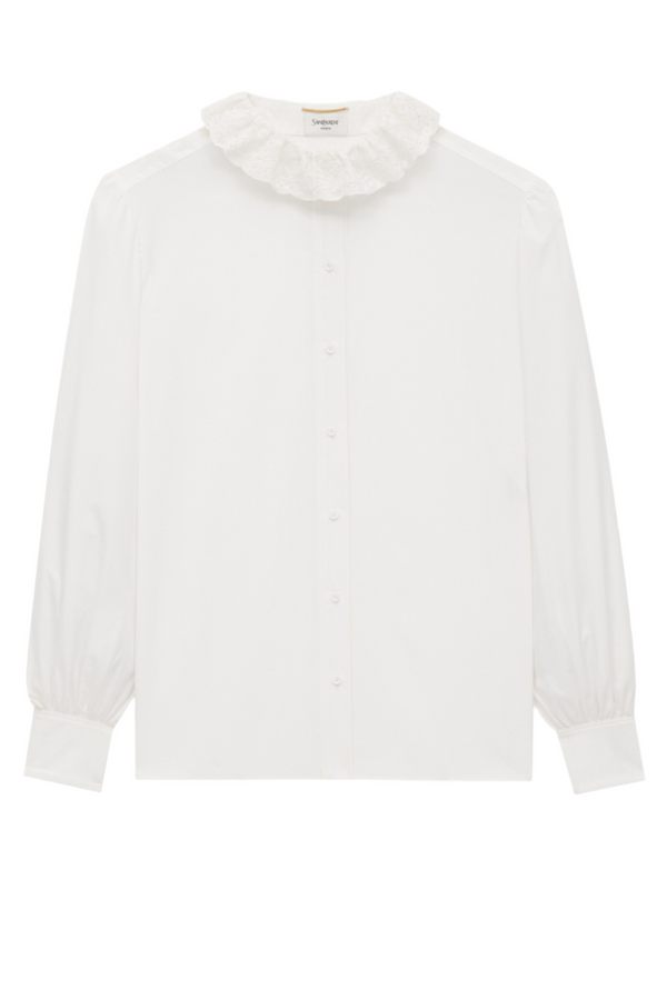 LiSS◆シャツ/2/ポリエステル/マルチカラー/チェック/Lis-904464-A SHIRTS & TOPS – LISKAFASHION