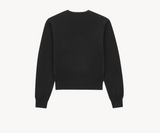CASSANDRE sweatshirt