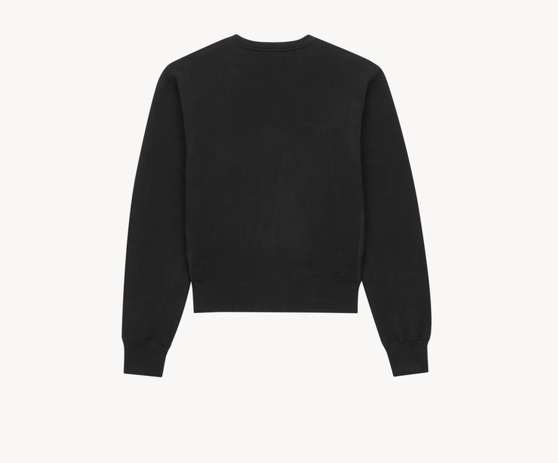 CASSANDRE sweatshirt