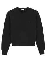 CASSANDRE sweatshirt