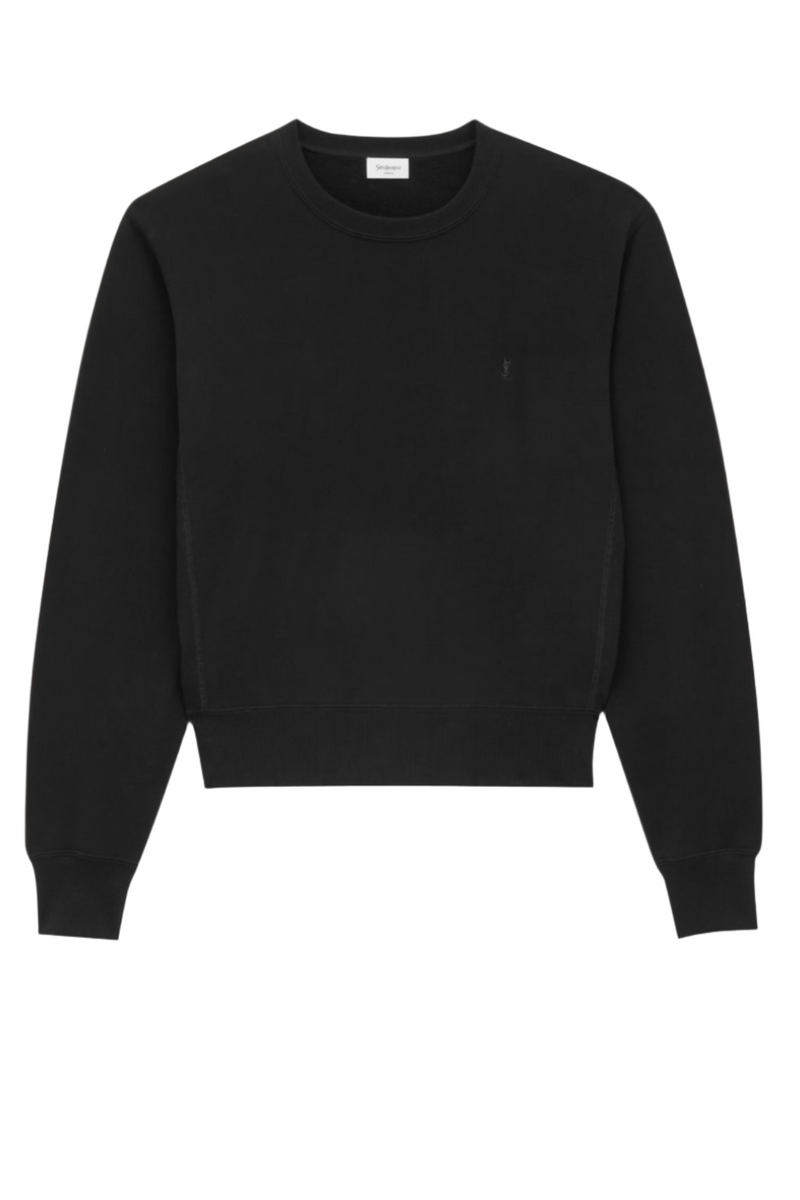 スウェット・トレーナー CASSANDRE SWEATSHIRT CASSANDRE sweatshirt – LISKAFASHION