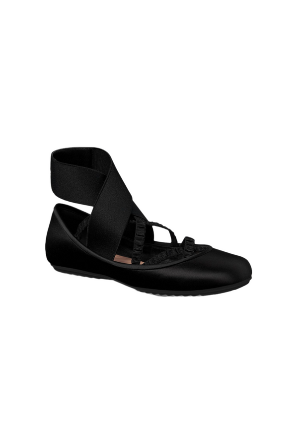 Dior Shade Ballet Flat