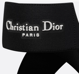 Dior Shade Ballet Flat