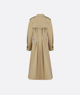 Dioriviera Trench Coat