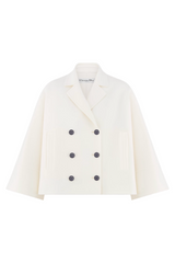 Peacoat