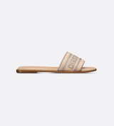 Dioriviera Dway Slide