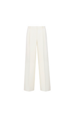 Flared Pants