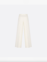 Flared Pants