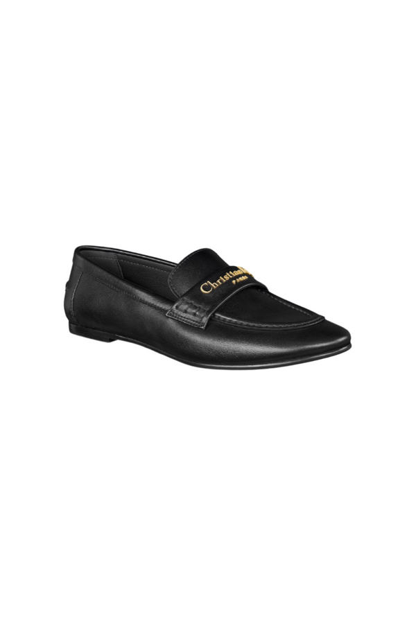 Dior Boy Loafer