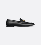 Dior Boy Loafer