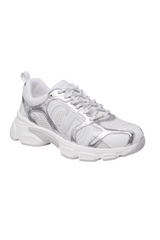 Dior Chrono Sneaker