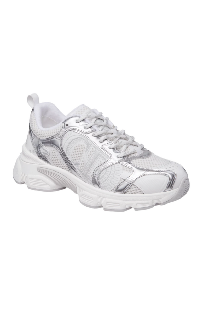Dior Chrono Sneaker