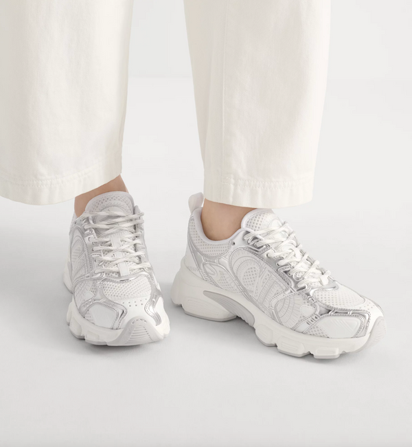Dior Chrono Sneaker