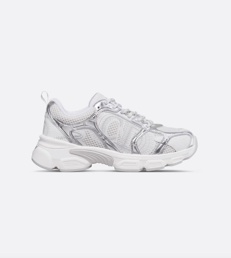 Dior Chrono Sneaker