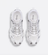 Dior Chrono Sneaker