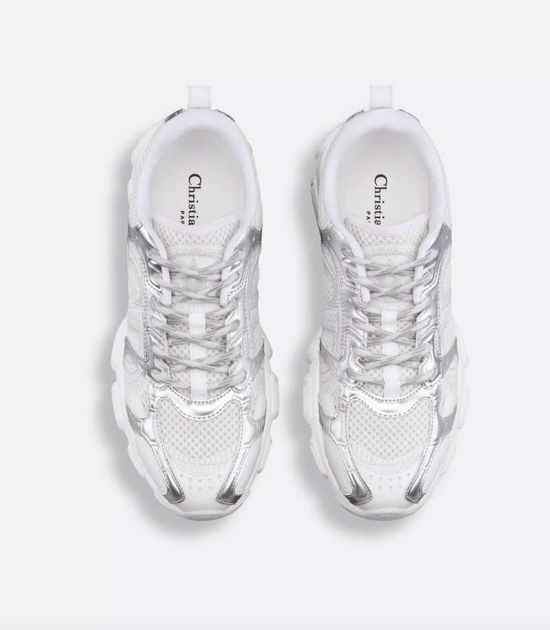 Dior Chrono Sneaker