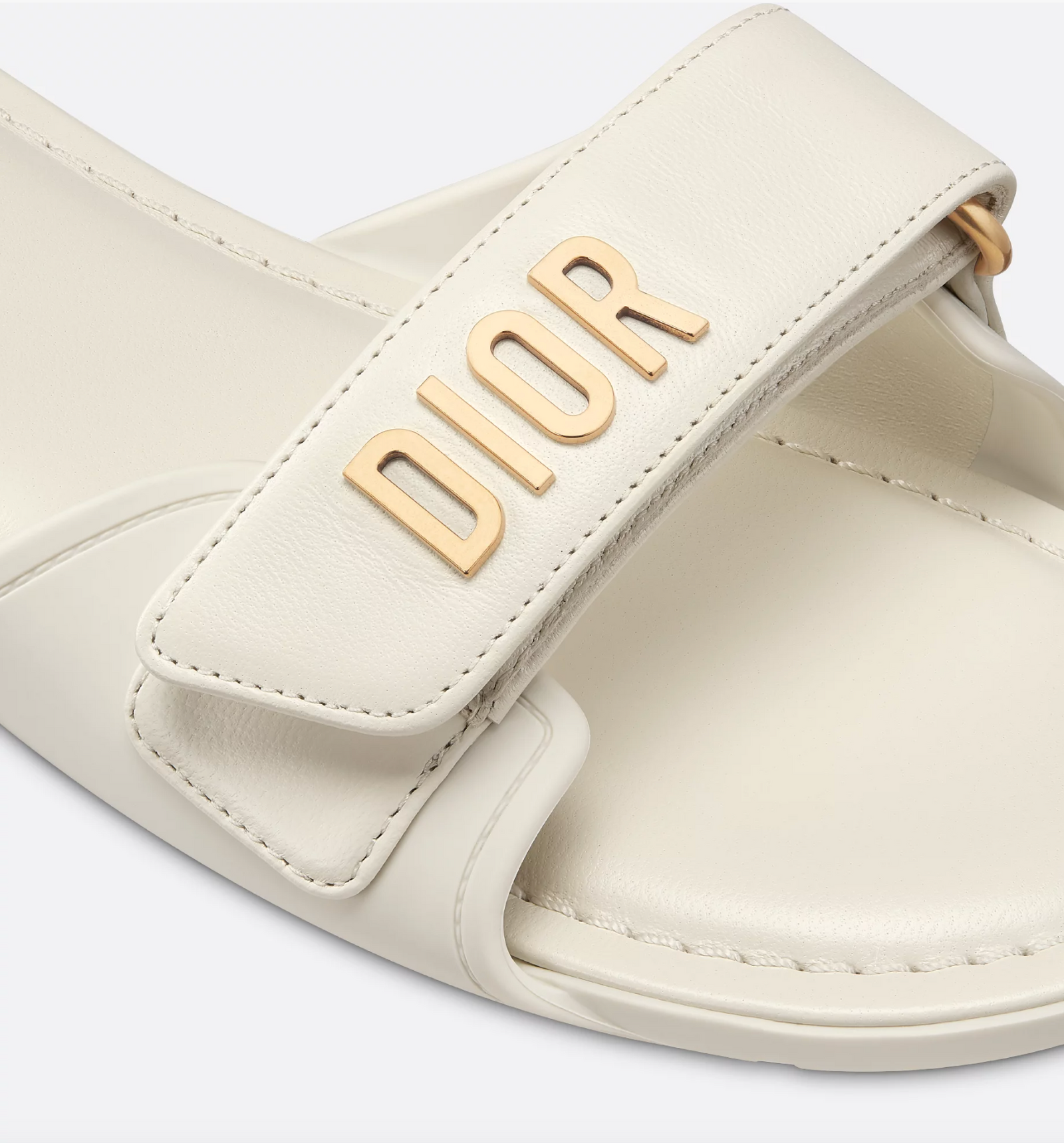 Dioriviera Dioract Slide – LISKAFASHION Dioriviera Dioract Slide – LISKAFASHION