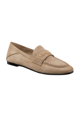 Dior Boy Loafer