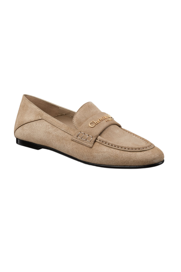 Dior Boy Loafer