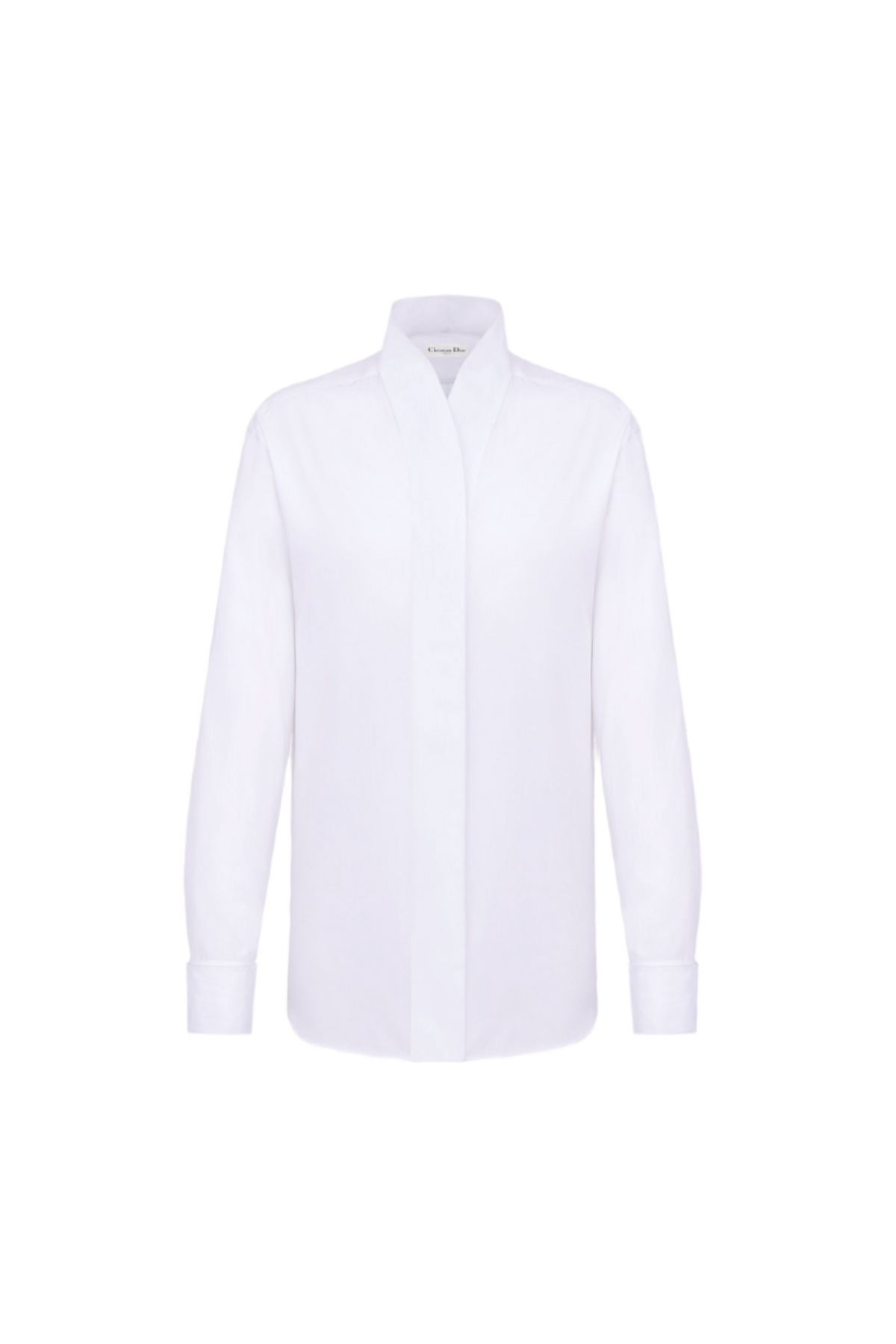 LiSS◆シャツ/2/ポリエステル/マルチカラー/チェック/Lis-904464-A SHIRTS & TOPS – LISKAFASHION