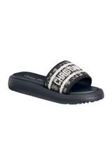 Dioriviera Dway Slide