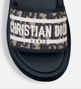 Dioriviera Dway Slide