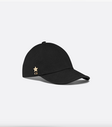 D-Player Cap