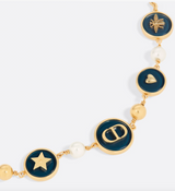 D-Luck Necklace