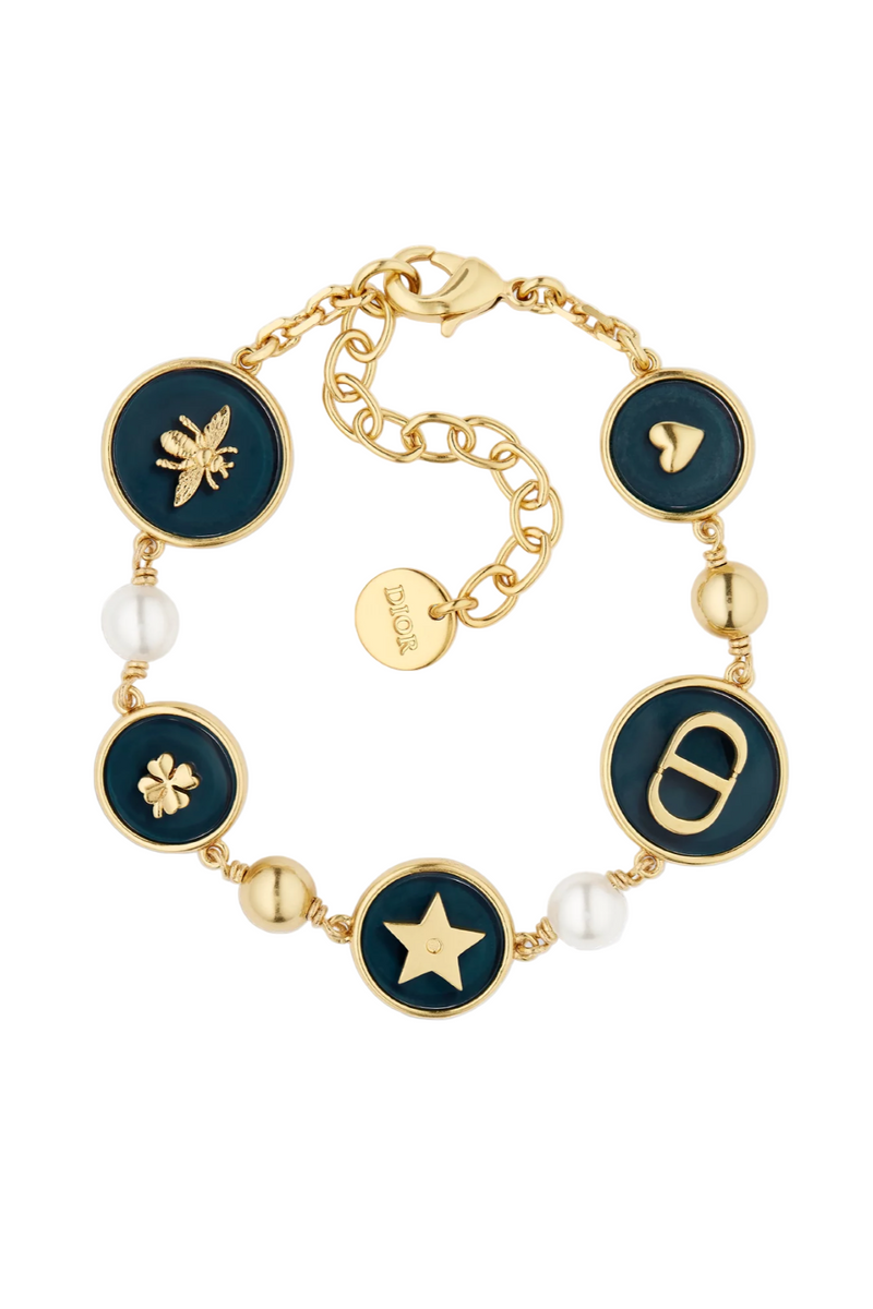 D-Luck Bracelet