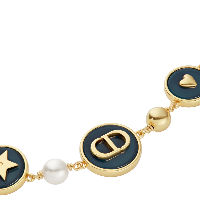 D-Luck Bracelet