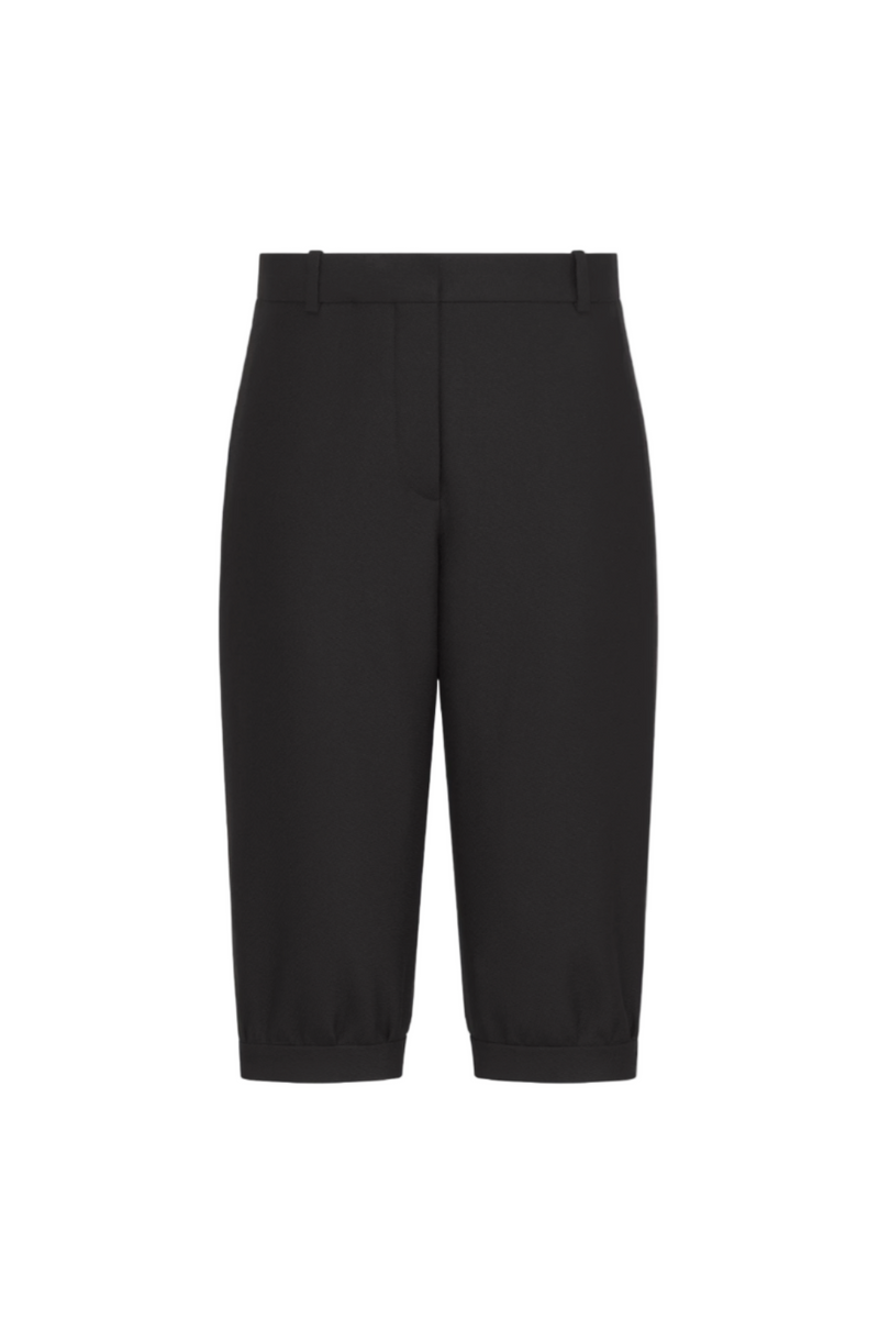 Bermuda Shorts