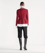 Bermuda Shorts