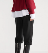 Bermuda Shorts