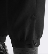 Bermuda Shorts