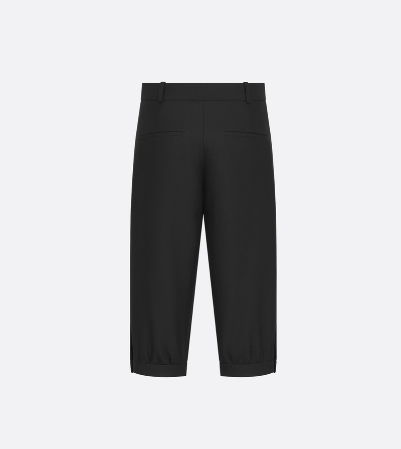 Bermuda Shorts